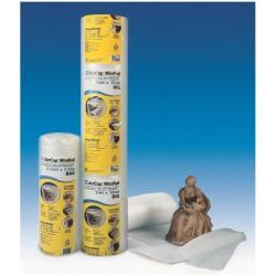 Rotolo Bolle D Aria 1 X 100Mt