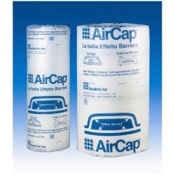 Rot.bolle Aria 100Strappi 0.30X0.50