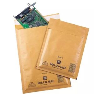 Cf50 Bustemaillite 22X33 Avana