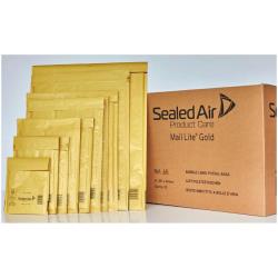 Cf10 Buste Maillite 35X47 Avana K