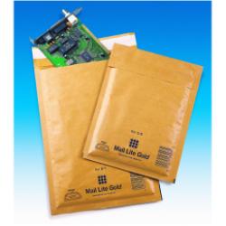 Cf10 Buste Maillite 27X36 Avana