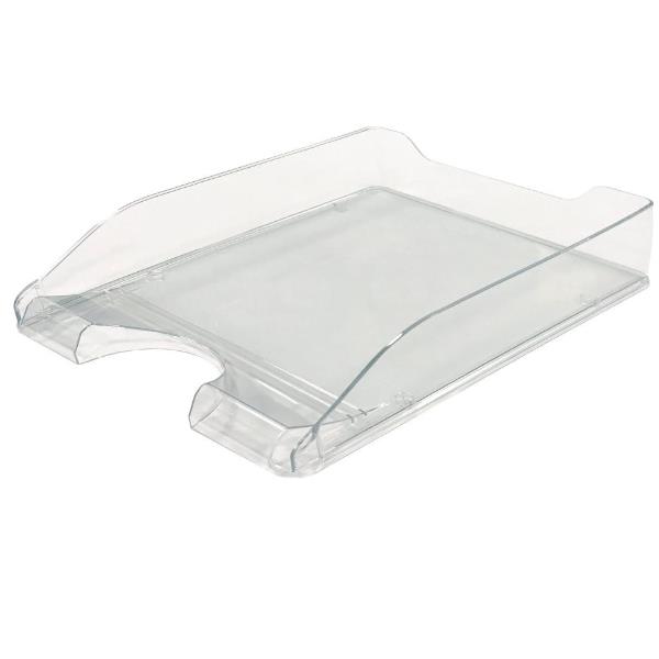 Portacorrisp. 95 Cristallo