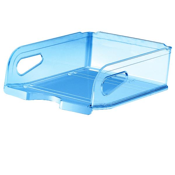 Portacorrisp Classicmaxi Tras Azz - immagine 4