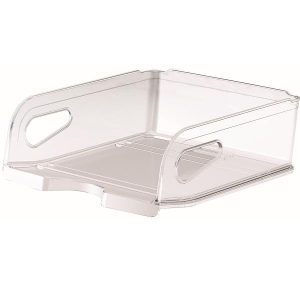 Portacorrisp Classicmaxi Trasp Cris