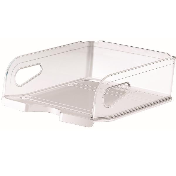 Portacorrisp Classicmaxi Trasp Cris