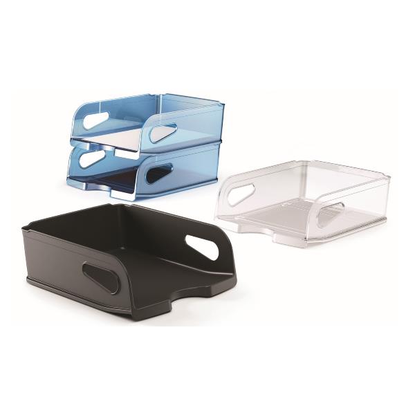 Portacorrisp Classicmaxi Trasp Cris - immagine 4