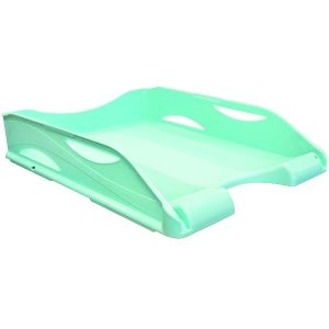 Portacorrisp Keepcolour Pas Azzurro