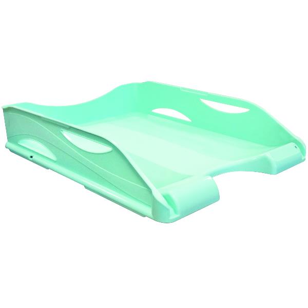 Portacorrisp Keepcolour Pas Azzurro - immagine 2