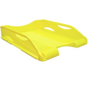 Portacorrisp Keepcolour Past Giallo