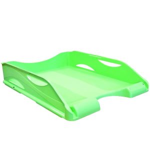 Portacorrisp Keepcolour Paste Verde