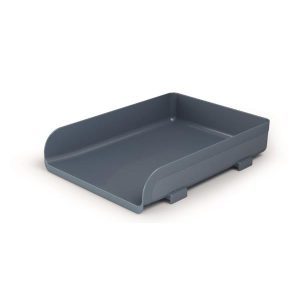 Portacorrisp. Vintage Sugar