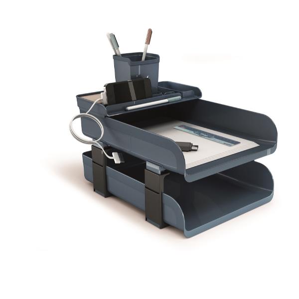 Set 5 Pz Scrivania Vintage Sugar - immagine 3