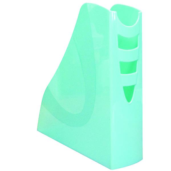 Portariviste Keepcolour Pas Azzurro - immagine 2