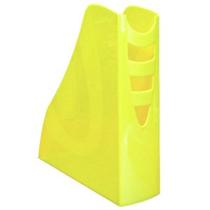 Portariviste Keepcolour Pas Giallo