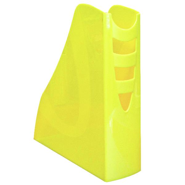 Portariviste Keepcolour Pas Giallo - immagine 2