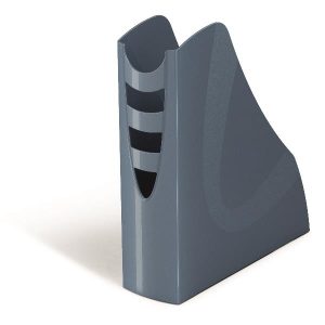 Portariviste Vintage Sugar