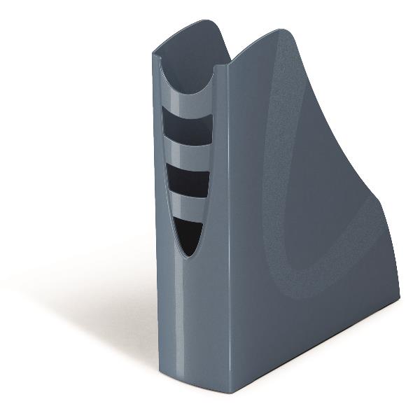 Portariviste Vintage Sugar