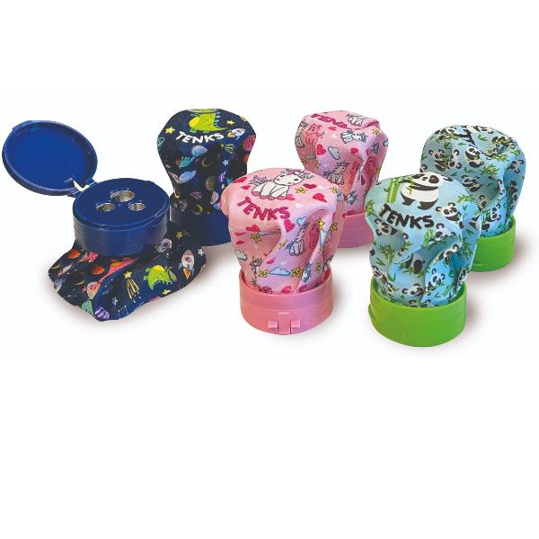 Esp48 Temp. Serbatoio + Righelli - immagine 2