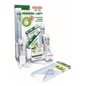 Espositore Mancini 70 Pz