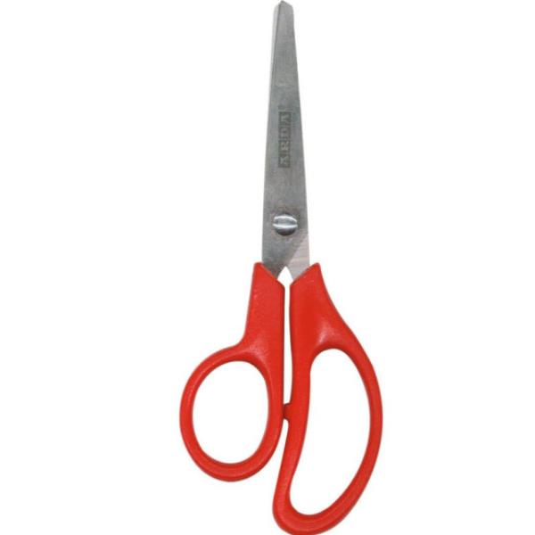 Forbice Bi-Soft 13 Cm - immagine 3