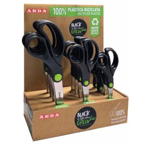 Esp12 Forbici Re-Generation Asst