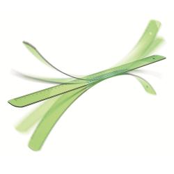 Triplo Decimetro 30Cm Elastika