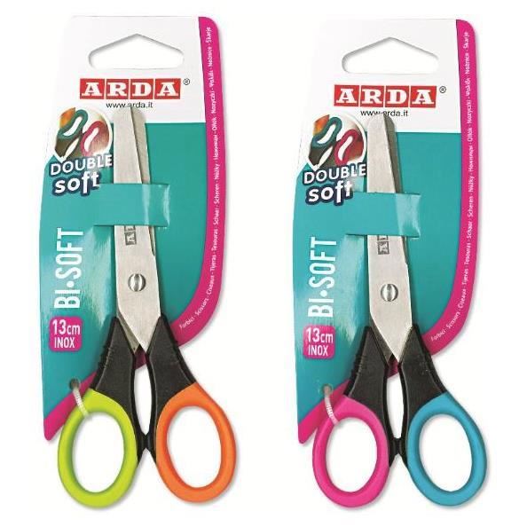 Forbice Per Mancini Left 13 Cm