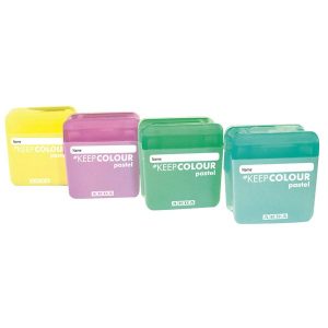 Cf12 Temoeramatite 2 Fori Colorpast