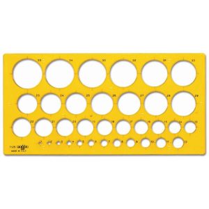 Cf10Mascheracerchi Ed Ellissi