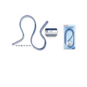 Curvilinee Deformabile