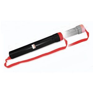 Tubo Estens.telescop+Tracol/40-70Cm