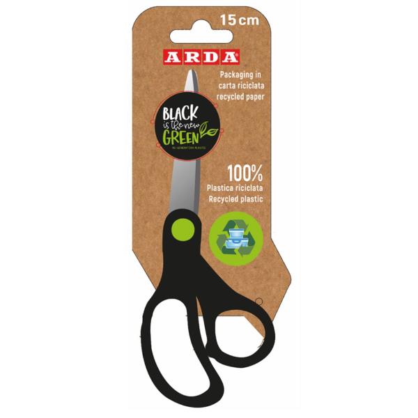 Forbice Re-Generation-Cm.15 - immagine 2