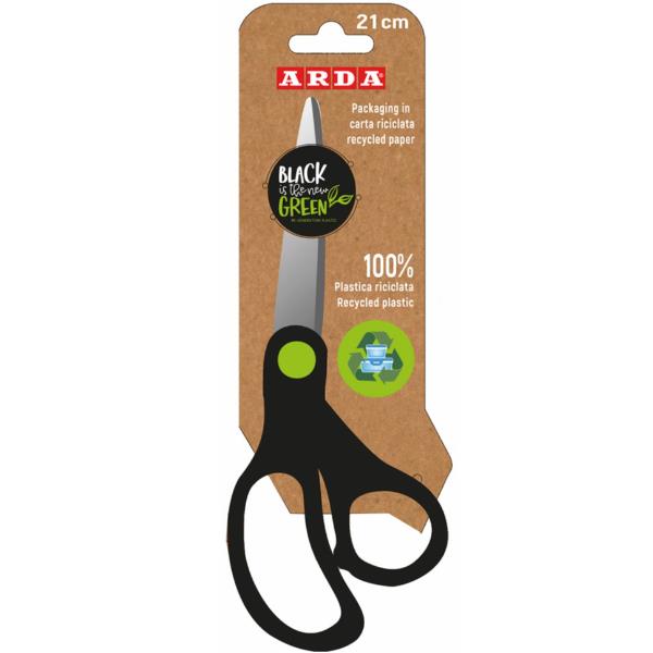 Forbice Re-Generation-Cm.21