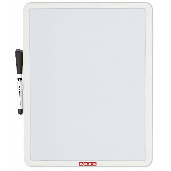 Lavagna Magnetica+Pennarello Cancel - immagine 3