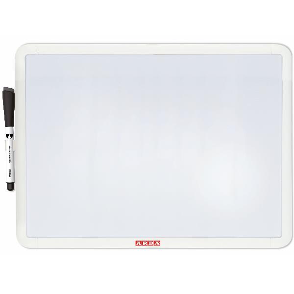 Lavagna Magnetica+Pennarello Cancel - immagine 2