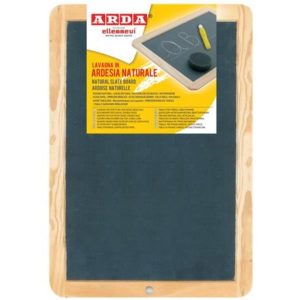 Lavagna X Gesso 24X34