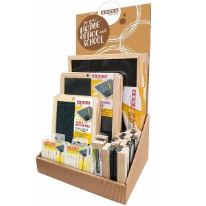 Esp32 Lavagne Ardesia + Accessori