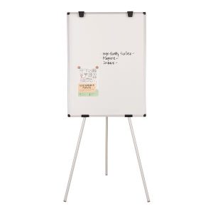 Cavalletto 70X100 Con Superf Magnet