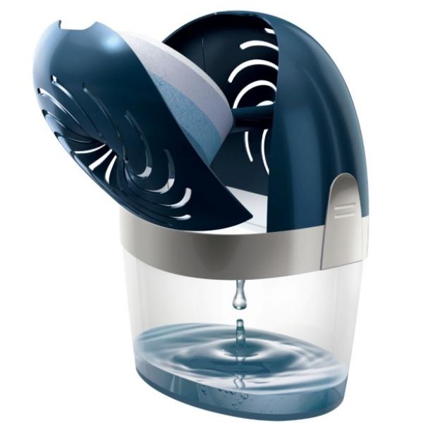 Ariasana Aero 360° Kit 450G - immagine 2