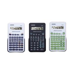 Calcolatrice Scientifica Nsc591