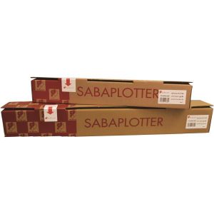 Plotter Gr90 625X50 Anima 50