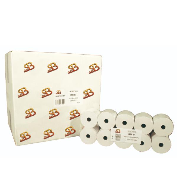 Cf10 Calcol F12 D58 Lar57 Lun32 - immagine 2