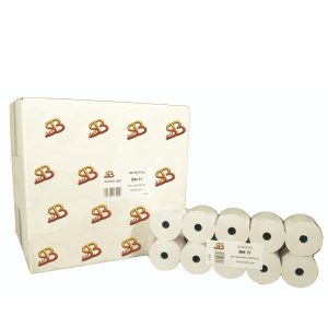 Cf10 Calcol F12 D58 Lar57 Lun32