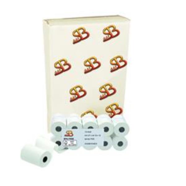 Cf10 Calcolatrice/Pos Gr 55 F12 D45 - immagine 2