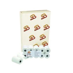 Cf10 Calcolatrice/Pos Gr 55 F12 D45