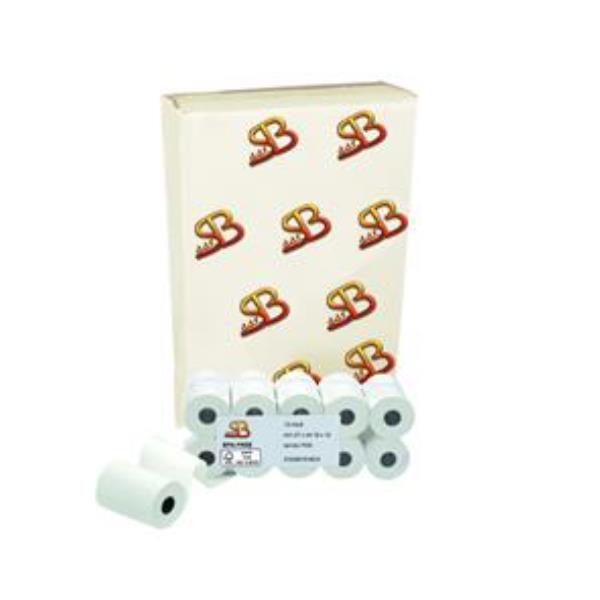 Cf10 Calcolatrice/Pos Gr 55 F12 D45