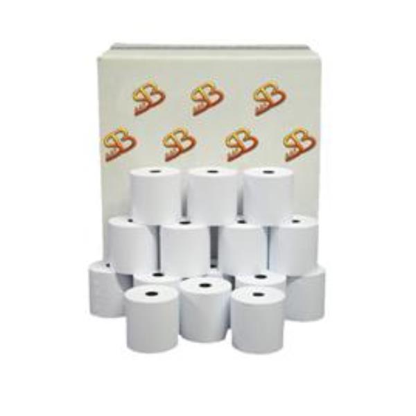 Cf80Calcolo H76 Diame 60 Foro 12 - immagine 2