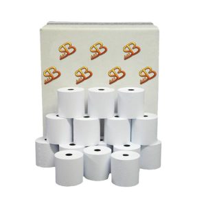 Cf10 Cassa Registrar5 Gr55 F12 D50