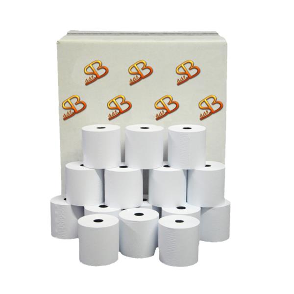 Cf10 Cassa Registrar5 Gr55 F12 D50