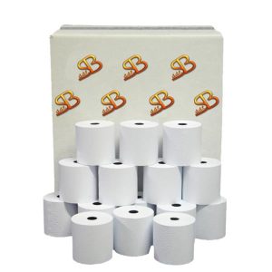 Cf10 Cassastampa Termica Gr55 F12